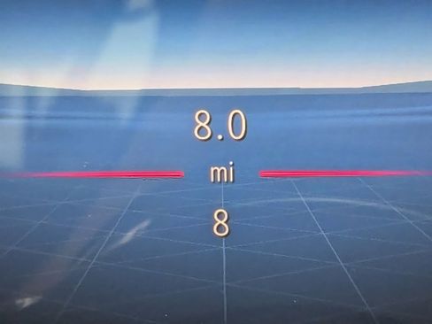 New 2026 Mercedes-Benz C 300 4MATIC Sedan image 10