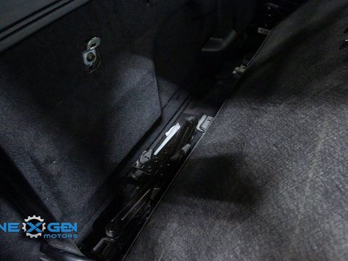 Used 2023 Ford Ranger XLT w/ Equipment Group 302A High image 36