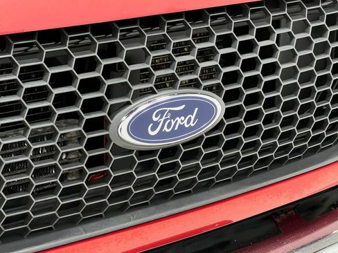 Used 2002 Ford Ranger XLT AWD/4WD image 35