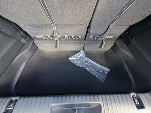 New 2026 Chrysler Pacifica Select image 19