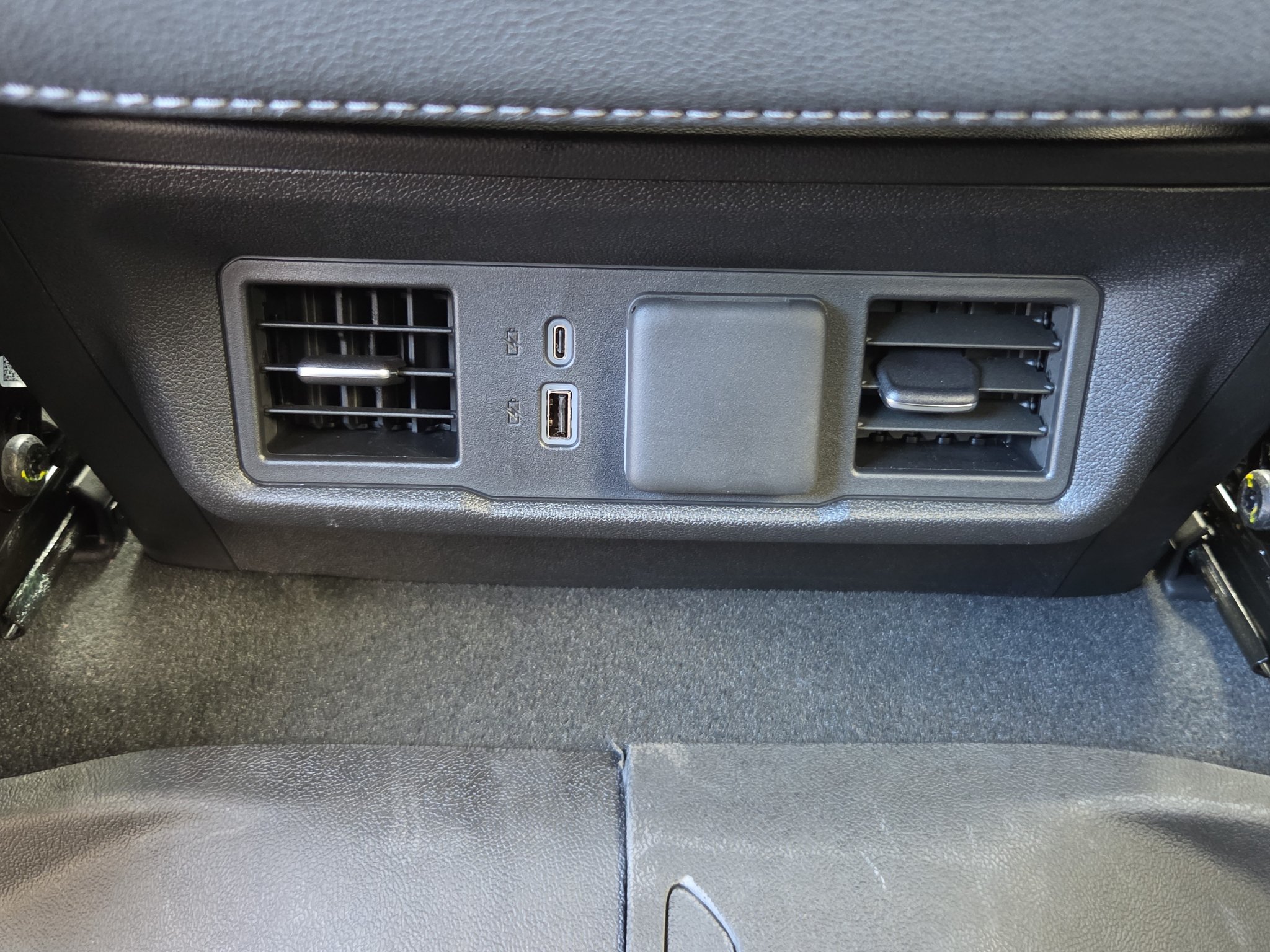 Used 2026 Chevrolet Silverado 1500 LT w/ All Star Edition Plus AWD/4WD image 28