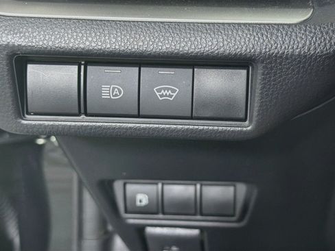 Used 2026 Toyota Prius LE FWD image 16
