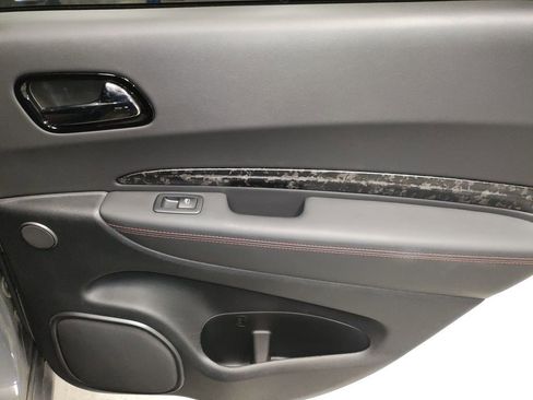 Used 2023 Dodge Durango R/T image 15