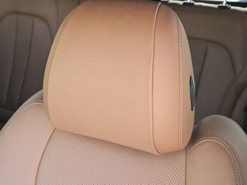 Used 2022 BMW X5 sDrive40i w/ M Sport Package image 17