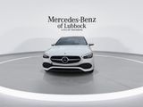 Used 2023 Mercedes-Benz C 300 Sedan image 3