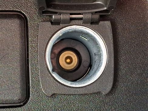 Certified 2022 Chevrolet Equinox LT image 24