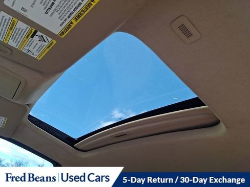 Used 2013 Ford F250 Lariat w/ Lariat Ultimate Pkg image 20