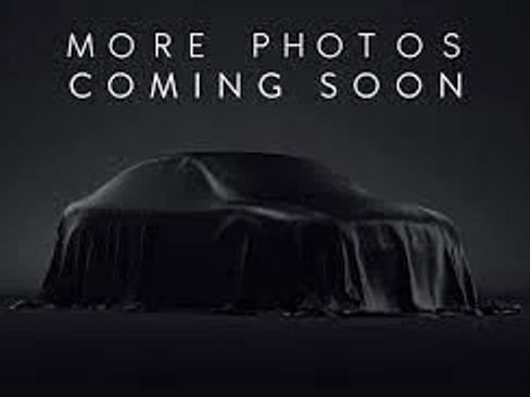 Used 1999 Porsche Boxster image 1