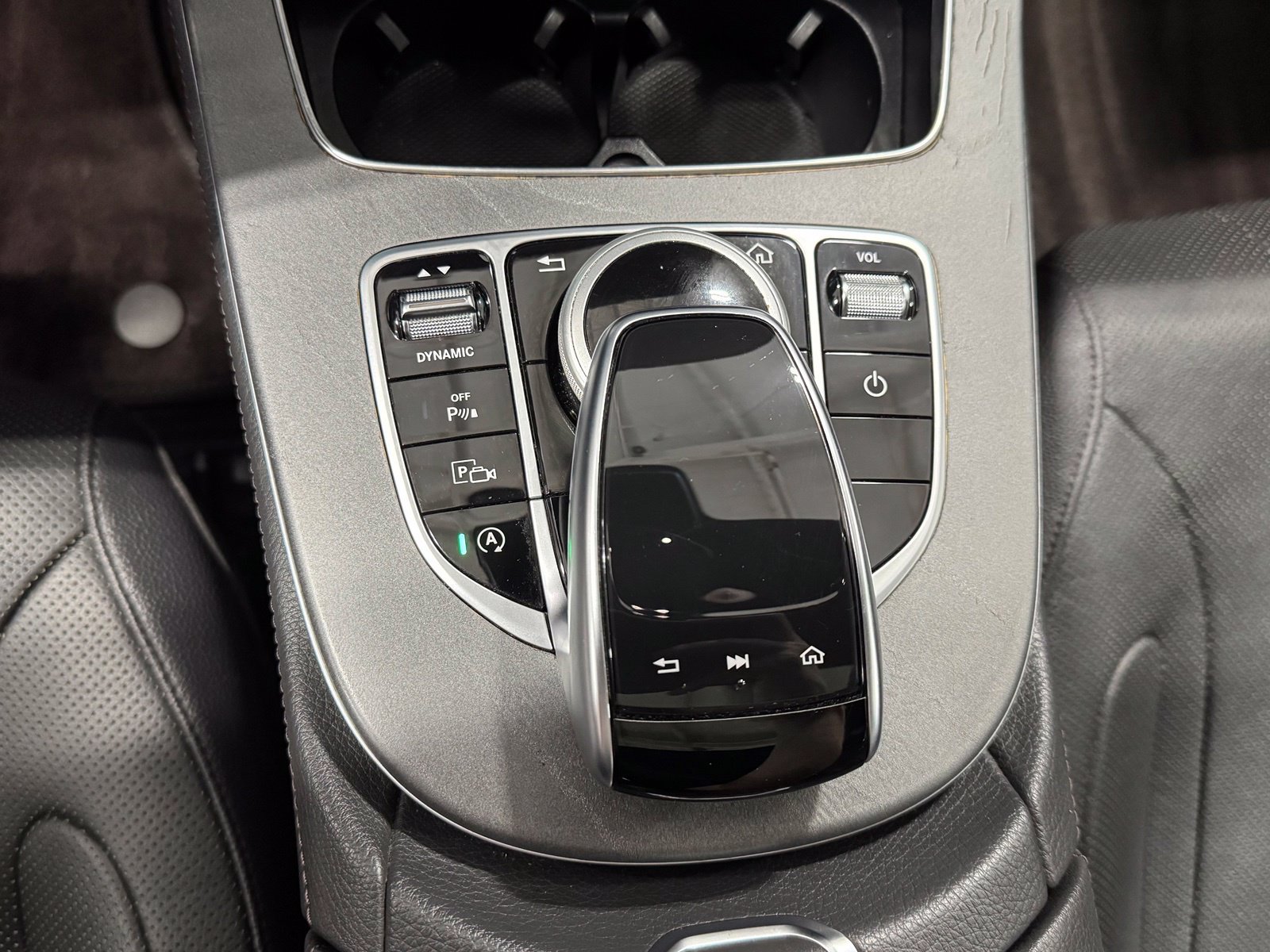 Used 2020 Mercedes-Benz CLS 450 4MATIC w/ Premium Package image 27