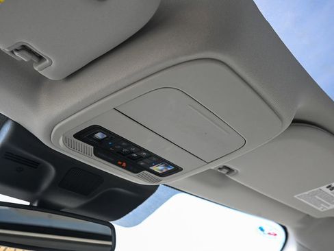 New 2026 Ford Expedition Platinum w/ Driver's Package image 36