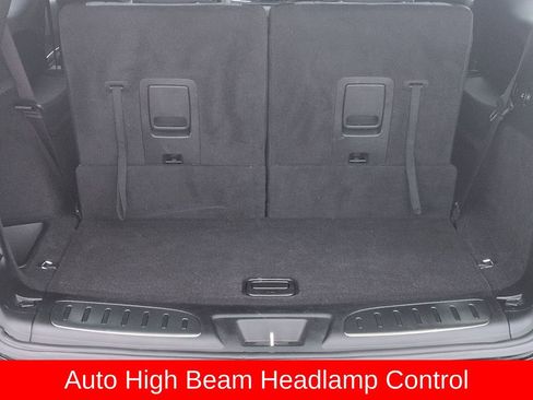 Used 2024 Dodge Durango GT image 40