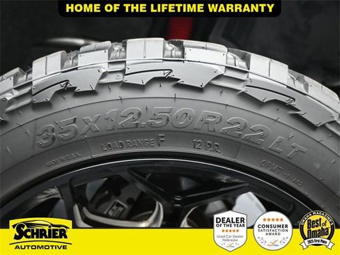 Used 2013 Jeep Wrangler Unlimited Rubicon image 42