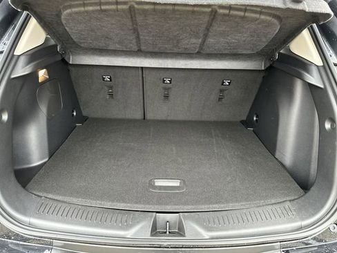 Used 2024 Buick Encore GX Preferred w/ Comfort Package image 23