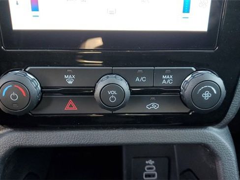 New 2025 Ford Ranger XLT w/ Trailer Tow Package image 29