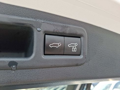 Used 2024 Lexus RX 350 F Sport w/ Technology Package image 27