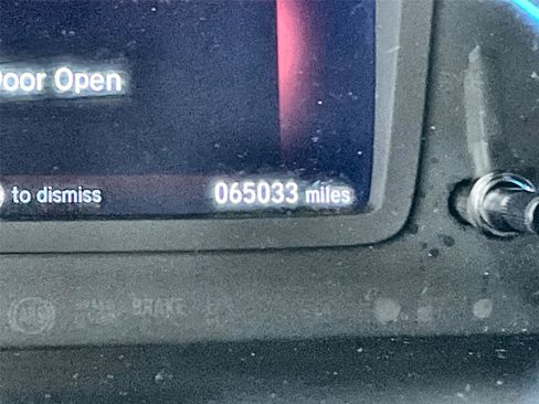 Used 2020 Honda Odyssey EX-L image 23