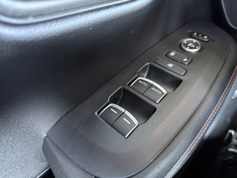 Used 2024 Honda HR-V Sport image 22