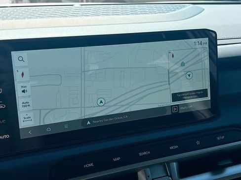 New 2027 Kia Telluride S image 13