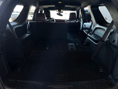 Used 2023 Dodge Durango GT image 26