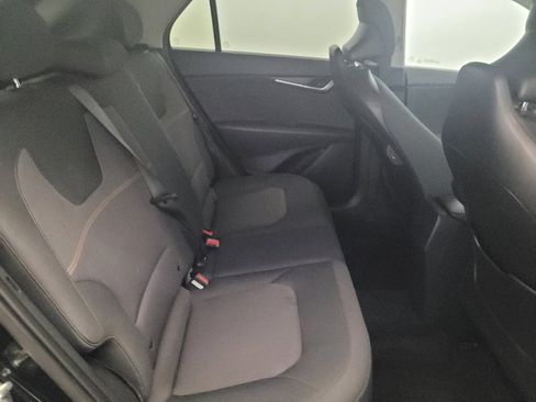 Used 2023 Kia Niro LX FWD image 19