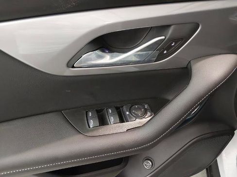 New 2026 Chevrolet Blazer LT w/ Midnight/Sport Edition image 26