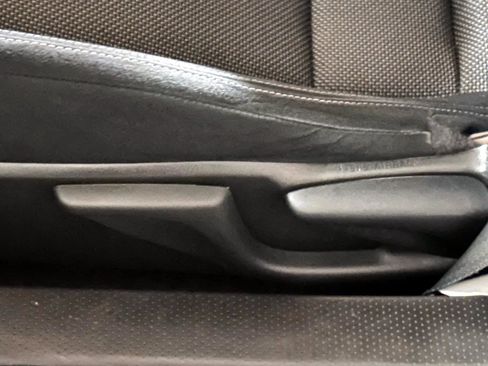 Used 2020 Toyota 86 2-DOOR COUPE MANUAL TRANSMISSI image 12