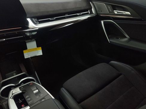 New 2026 BMW X1 xDrive28i w/ Technology Package image 25