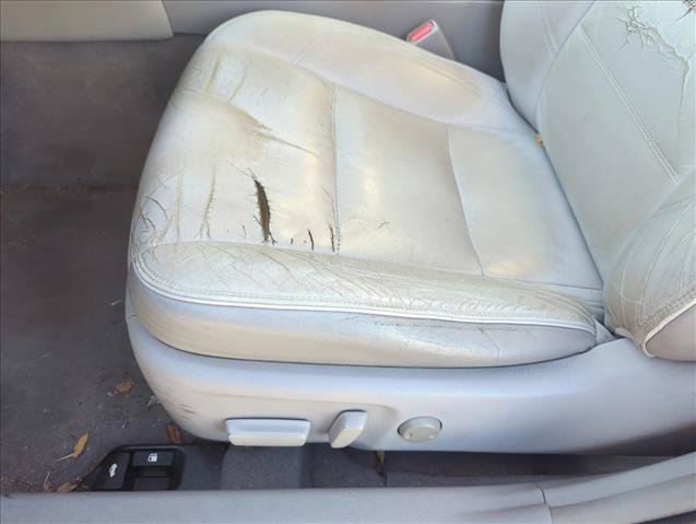 Used 2016 Toyota Camry XLE FWD image 12