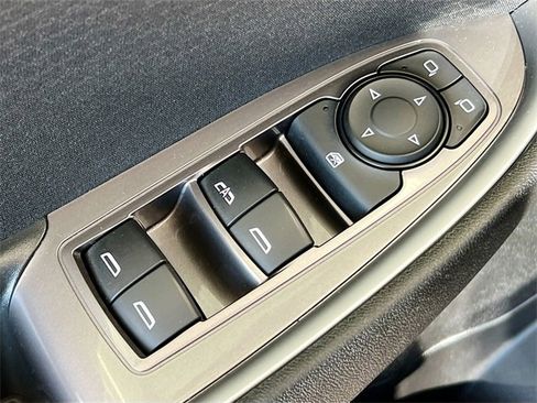 Used 2024 Chevrolet Malibu LT image 19