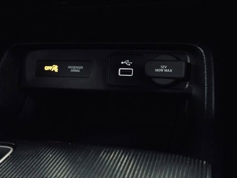 Used 2023 Honda Civic Sport image 28