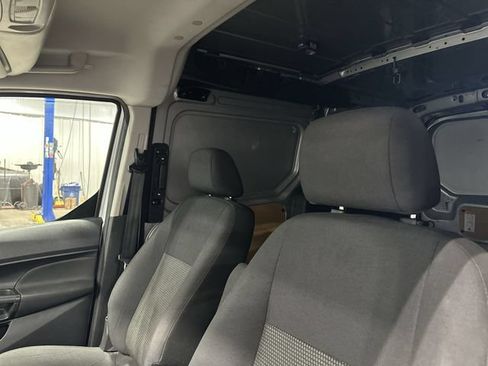 Used 2016 Ford Transit Connect XL FWD image 20