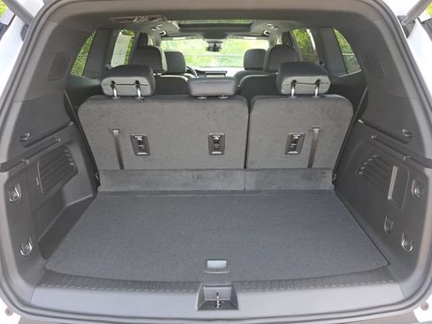 New 2026 GMC Acadia AT4 w/ Luxury Package AWD/4WD image 20