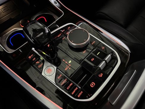 Used 2019 BMW X7 xDrive40i w/ Premium Package image 39