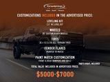 Used 2014 Ford F450 XL w/ Power Equipment Group image 4