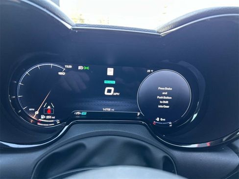 Used 2024 Alfa Romeo Tonale Ti image 29