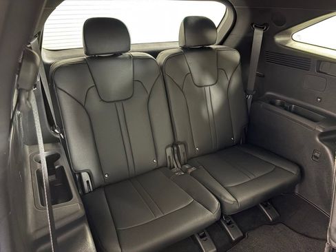 New 2026 Kia Sorento SX Prestige AWD/4WD image 45