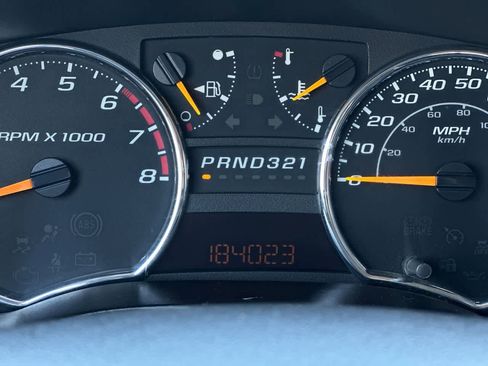 Used 2012 Chevrolet Colorado LT image 33