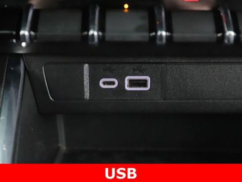 Used 2024 GMC Canyon Elevation w/ Convenience Package image 23