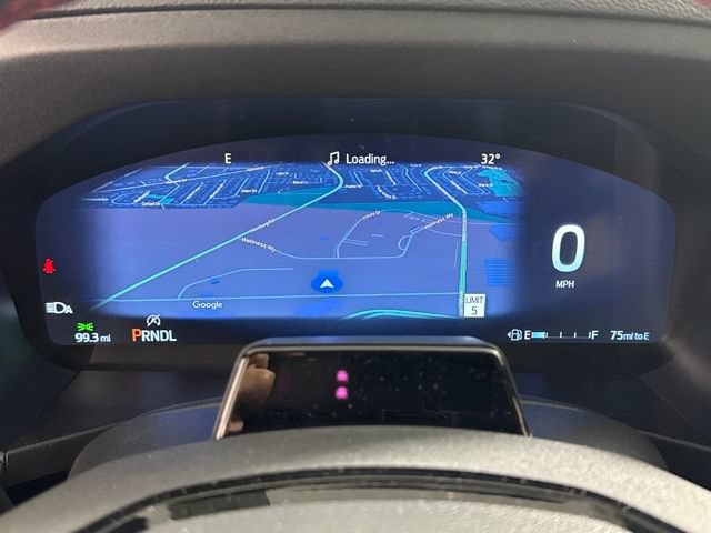 New 2026 Ford Explorer ST-Line AWD/4WD image 22