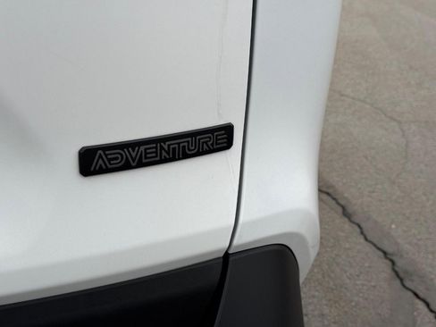 Certified 2024 Toyota RAV4 Adventure image 6