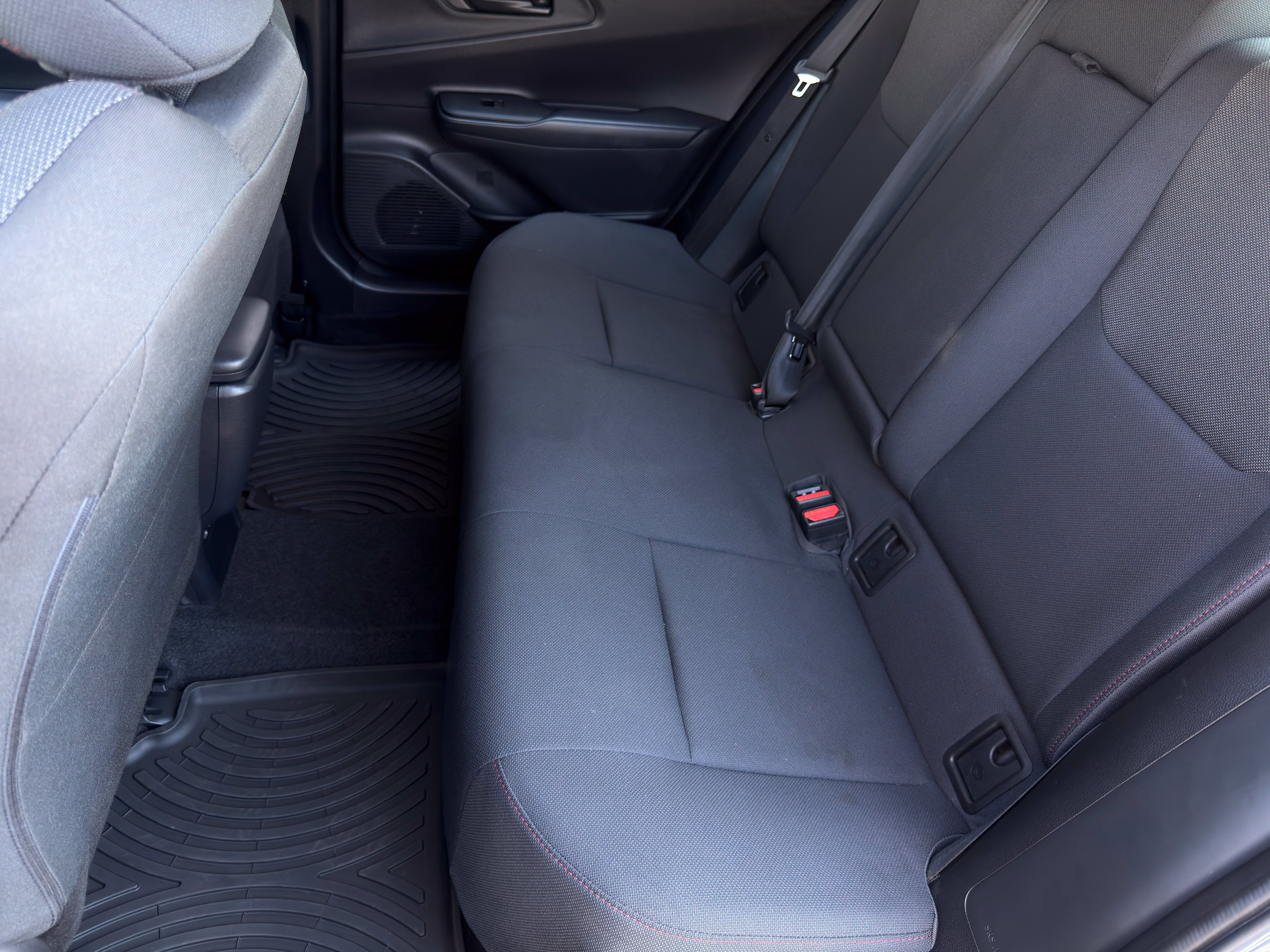 Used 2023 Toyota Prius Prime FWD image 22
