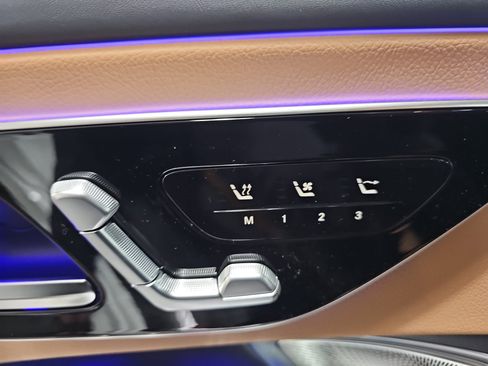 New 2026 Mercedes-Benz CLE 300 4MATIC Cabriolet image 31