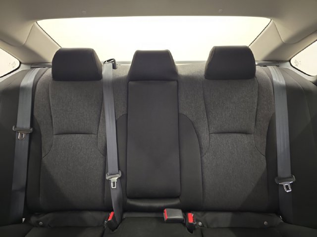 Used 2024 Honda Accord LX image 19