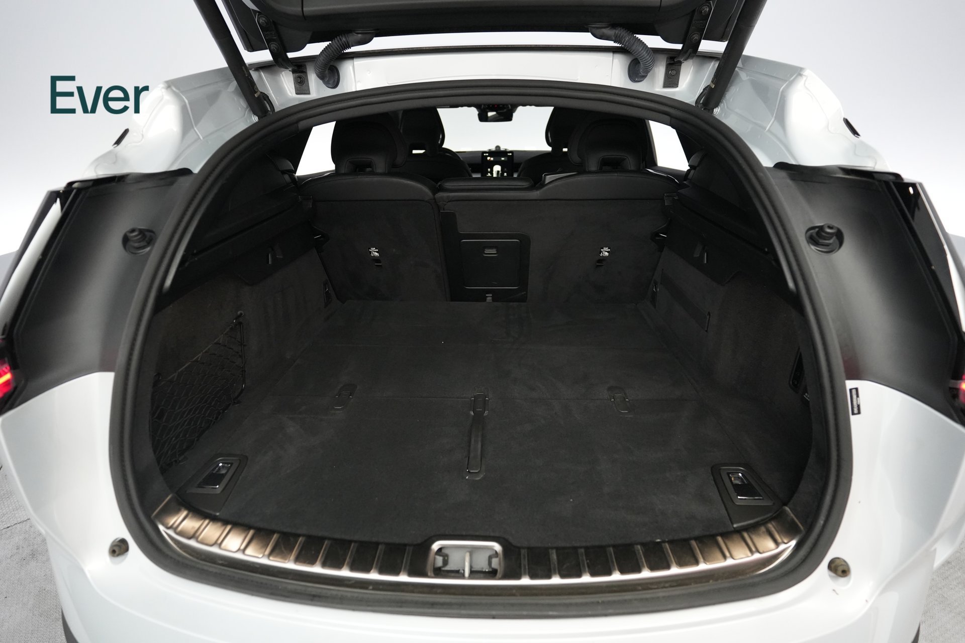 Used 2025 Polestar Polestar 3 AWD/4WD image 8