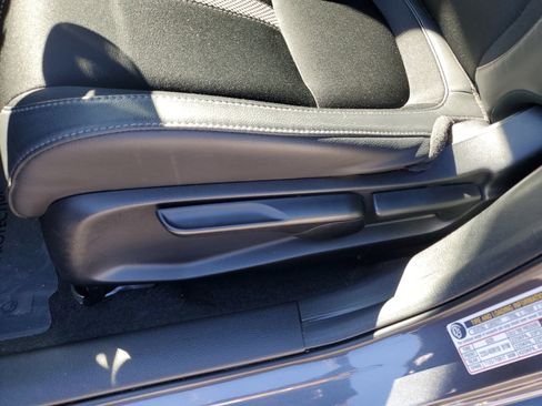 Used 2021 Honda Civic Sport image 18