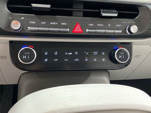 New 2026 Hyundai Palisade SEL AWD/4WD image 20