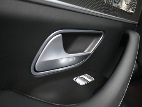 Used 2022 Mercedes-Benz GLE 53 AMG 4MATIC Coupe image 35