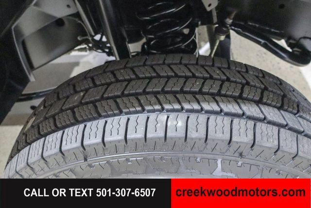 Used 2024 RAM 3500 Limited w/ Towing Technology Group AWD/4WD image 21