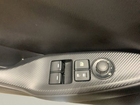 Used 2016 MAZDA MX-5 Miata Sport image 18