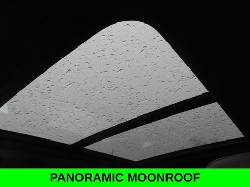 Used 2022 Chevrolet Tahoe LT w/ Luxury Package image 4